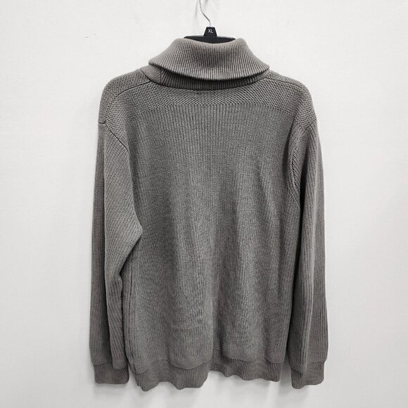 Not for sale - Picture 6 of 7